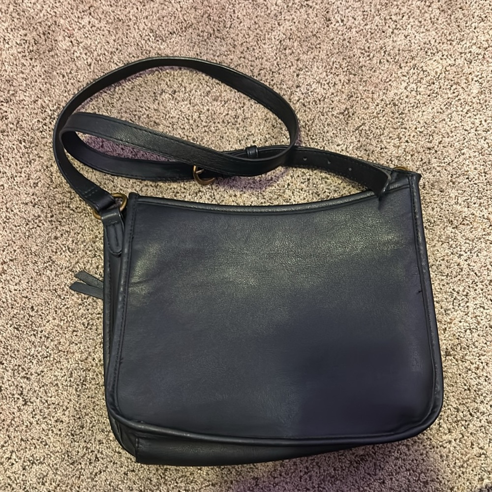 Purse - Picture 2 of 3